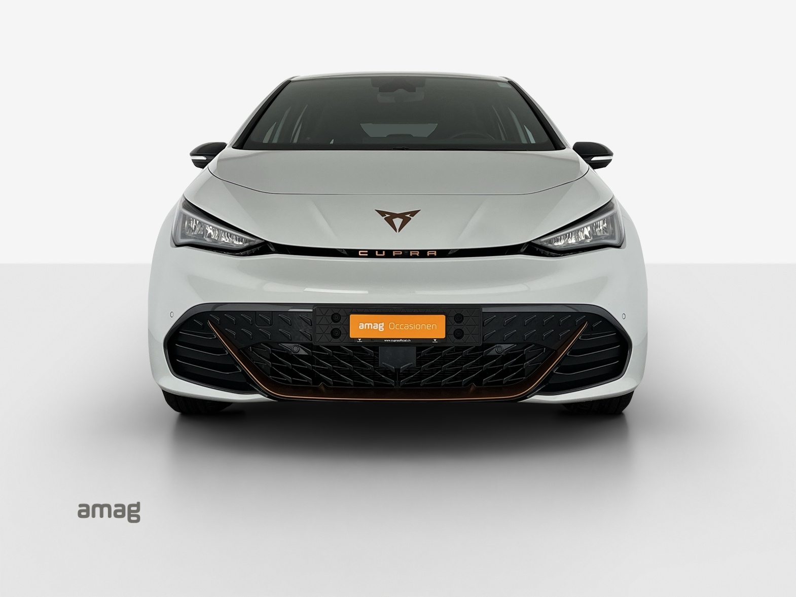 CUPRA Born 79 kWh e-Boost-image-6