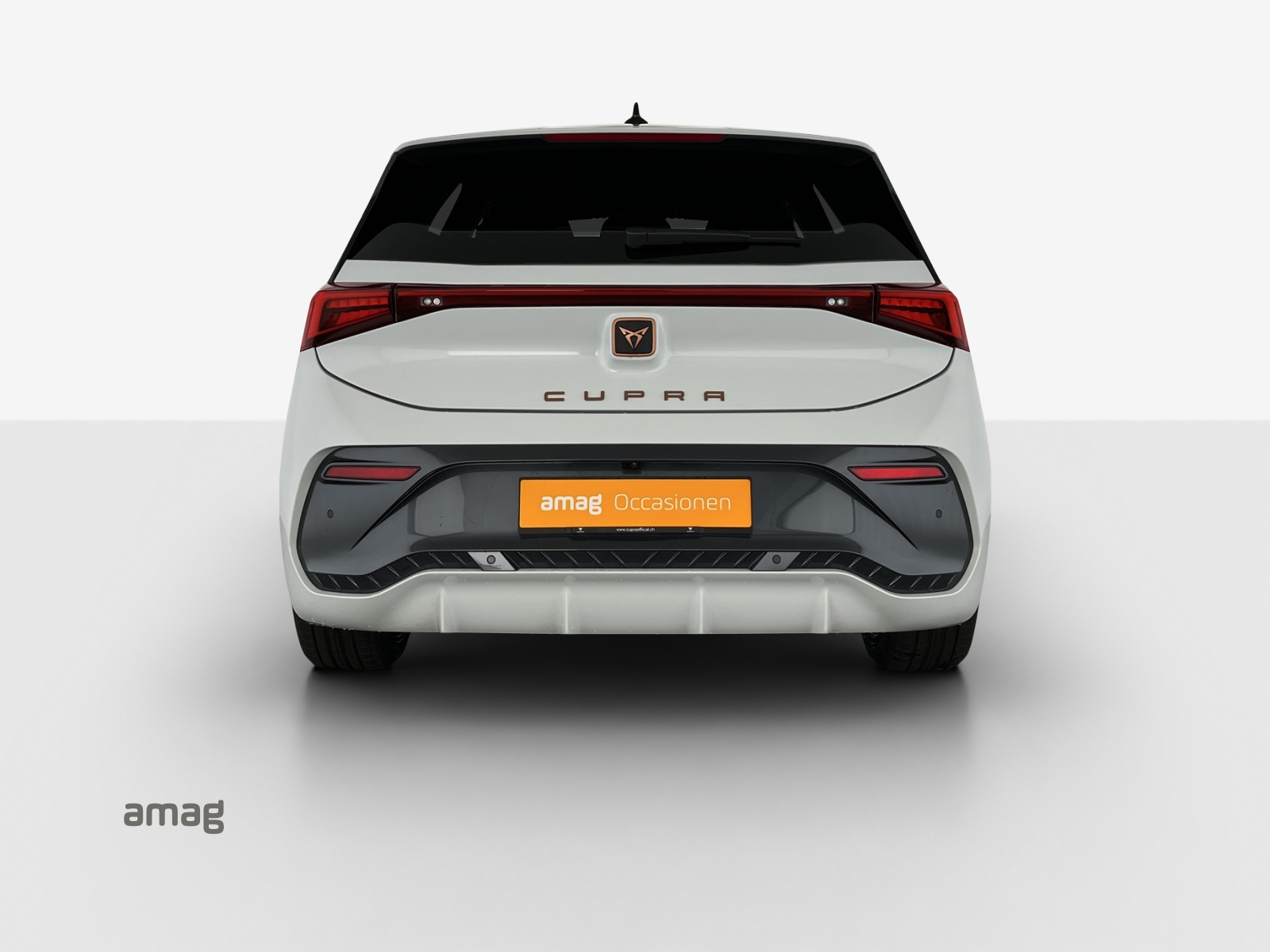 CUPRA Born 79 kWh e-Boost-showroom-element-3