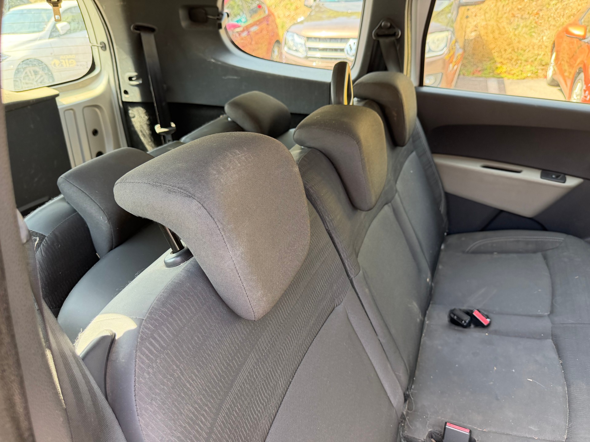 DACIA Lodgy 1.2 Turbo Ambiance 7PL-image-10