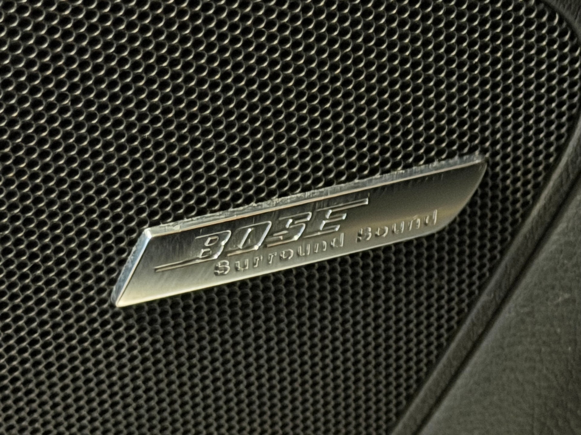 AUDI Q7 4.2 TDI quattro tiptronic-image-4