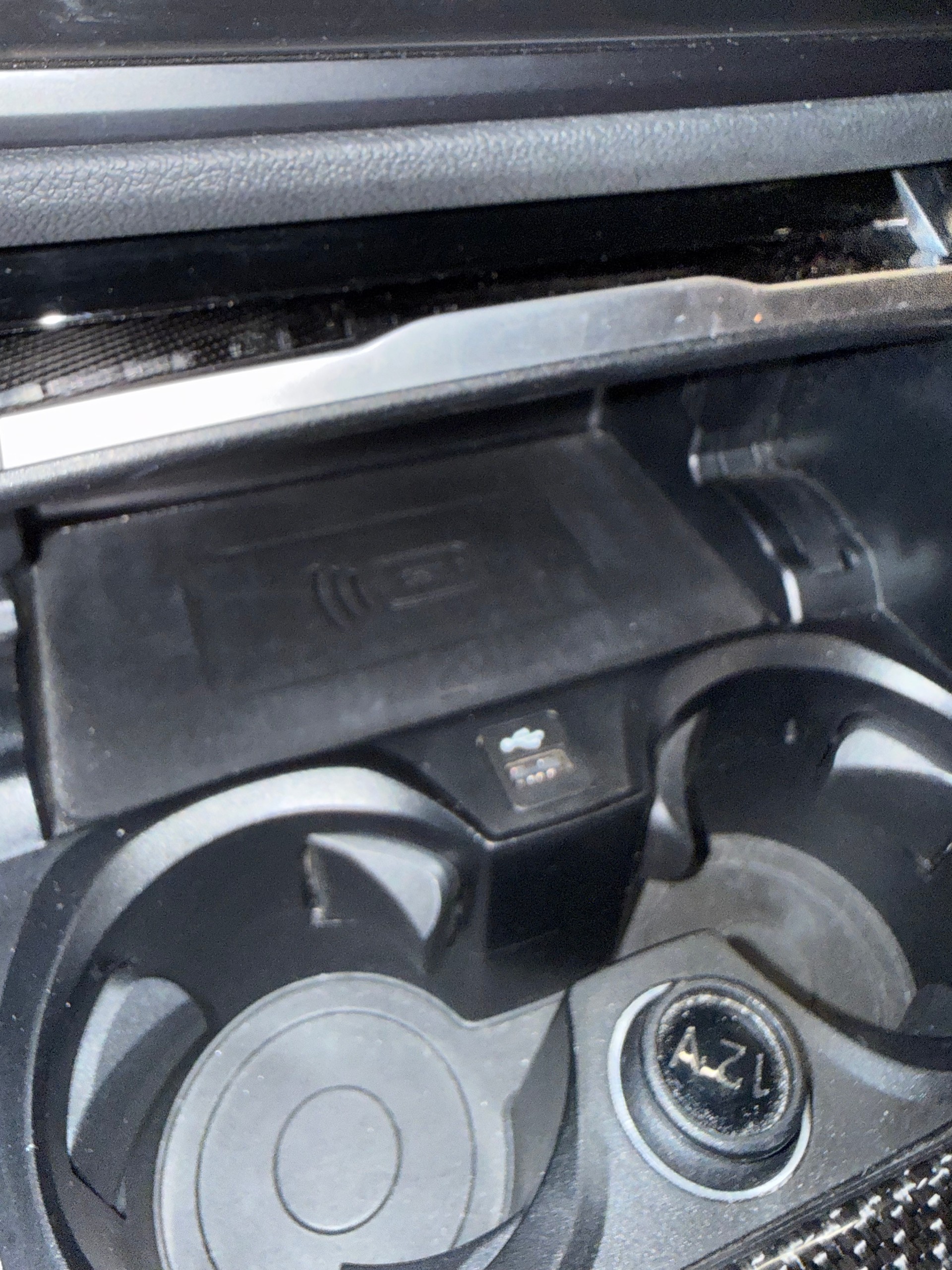 BMW M3 Touring xDrive Competition M Ch Auto 21/20 1000 M-image-24