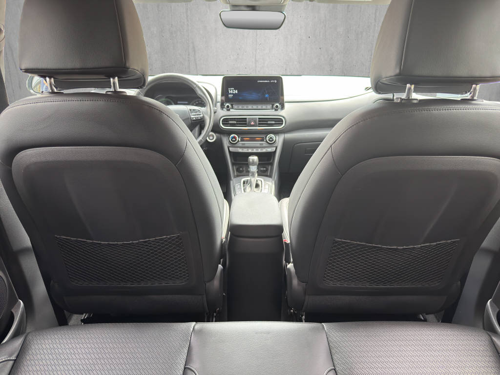 HYUNDAI Kona 1.6 GDi Hybrid Vertex-image-11