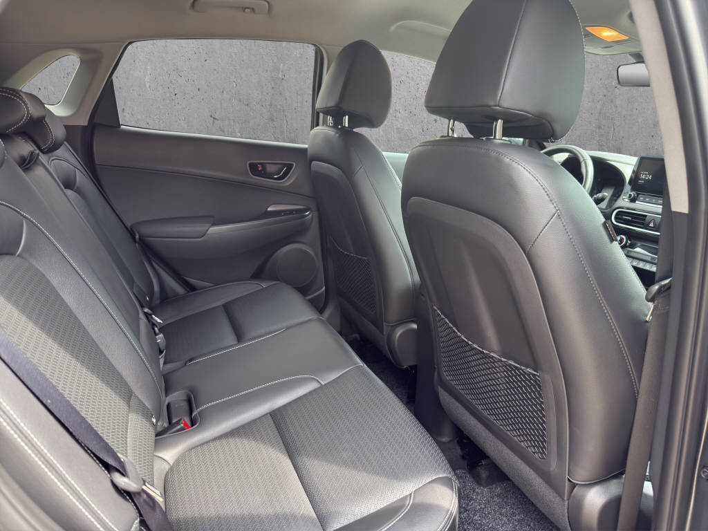 HYUNDAI Kona 1.6 GDi Hybrid Vertex-image-12
