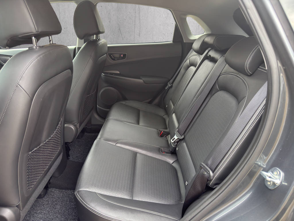 HYUNDAI Kona 1.6 GDi Hybrid Vertex-image-10