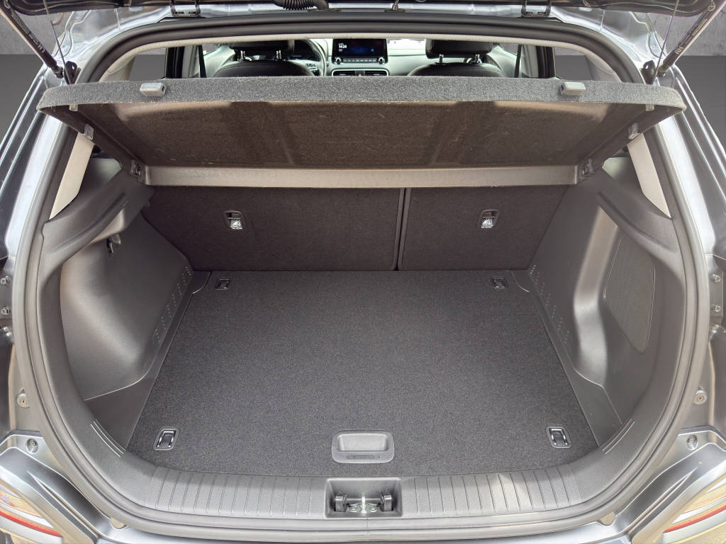 HYUNDAI Kona 1.6 GDi Hybrid Vertex-image-15