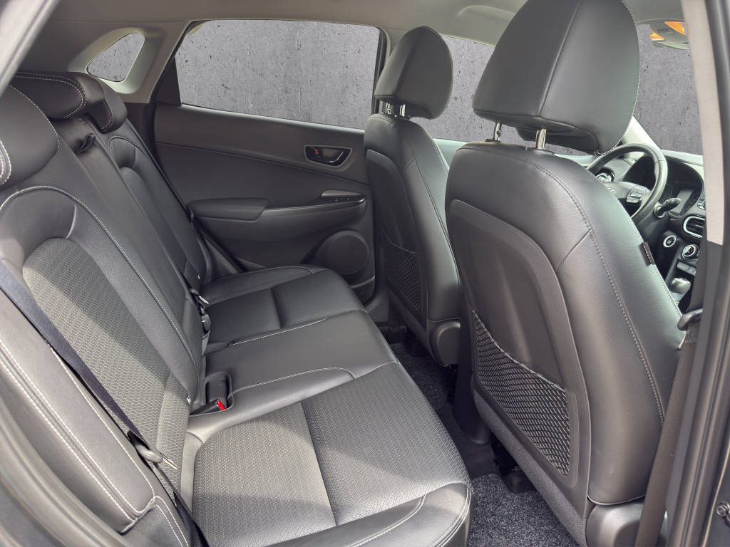 HYUNDAI Kona 1.6 GDi Hybrid Vertex-image-14