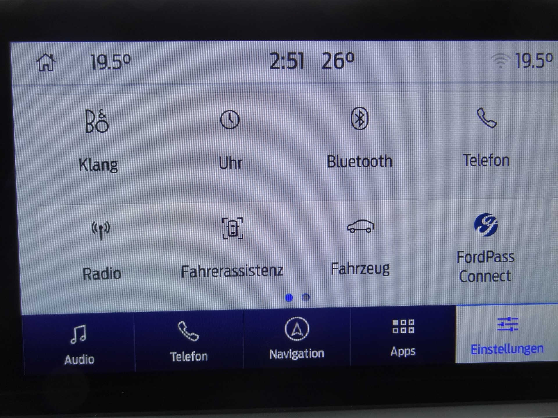 FORD Kuga 2.5 FHEV Titanium X 4WD-image-22
