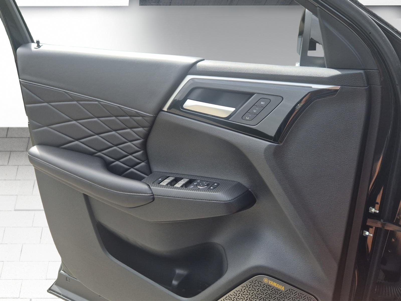 MITSUBISHI Outlander 2.4 PHEV Sport 4x4-image-8
