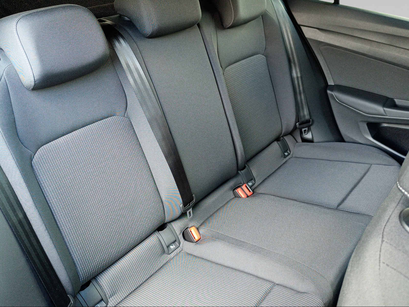 VW Golf 1.5 e TSI mHEV Value DSG-image-9