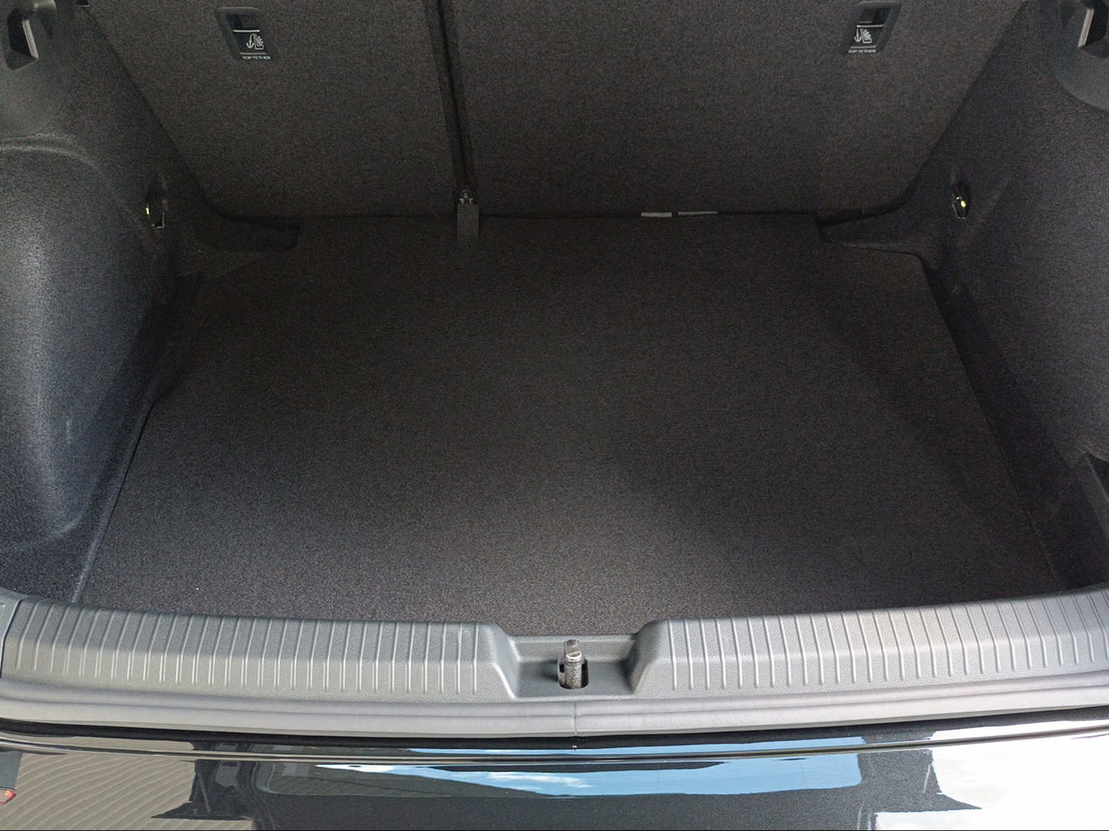 VW Golf 1.5 e TSI mHEV Value DSG-image-6