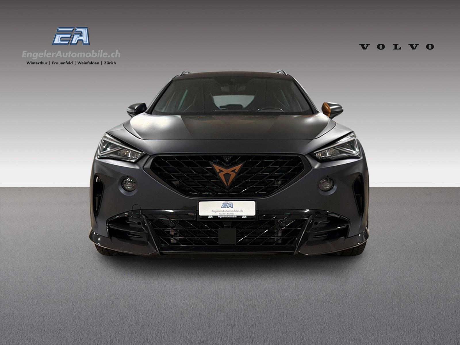 CUPRA Formentor 2.5 TSI VZ5 4Drive DSG-showroom-element-1