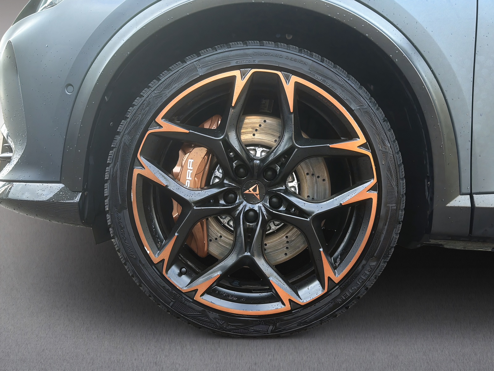 CUPRA Formentor 2.5 TSI VZ5 4Drive DSG-image-18