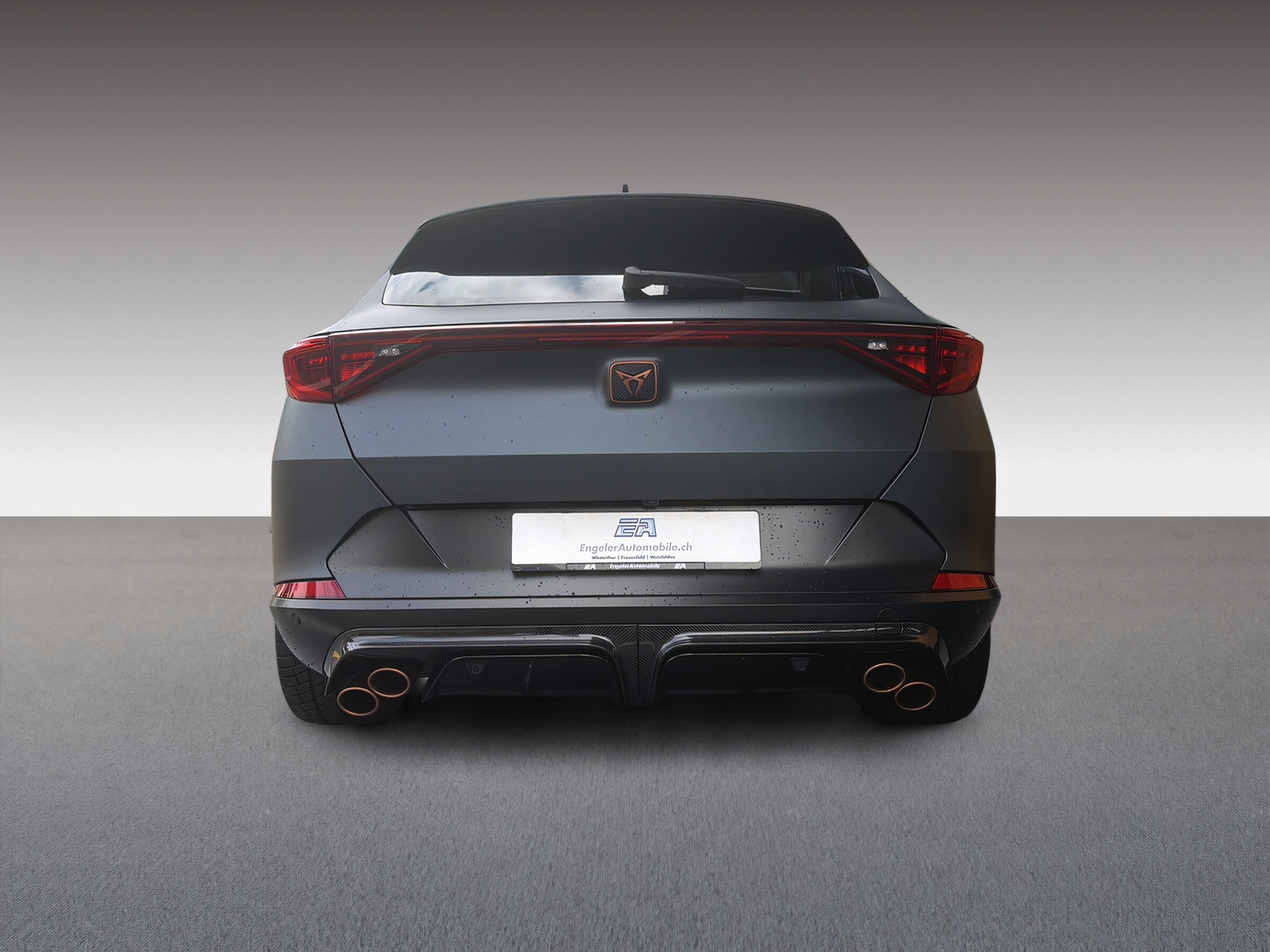 CUPRA Formentor 2.5 TSI VZ5 4Drive DSG-image-4