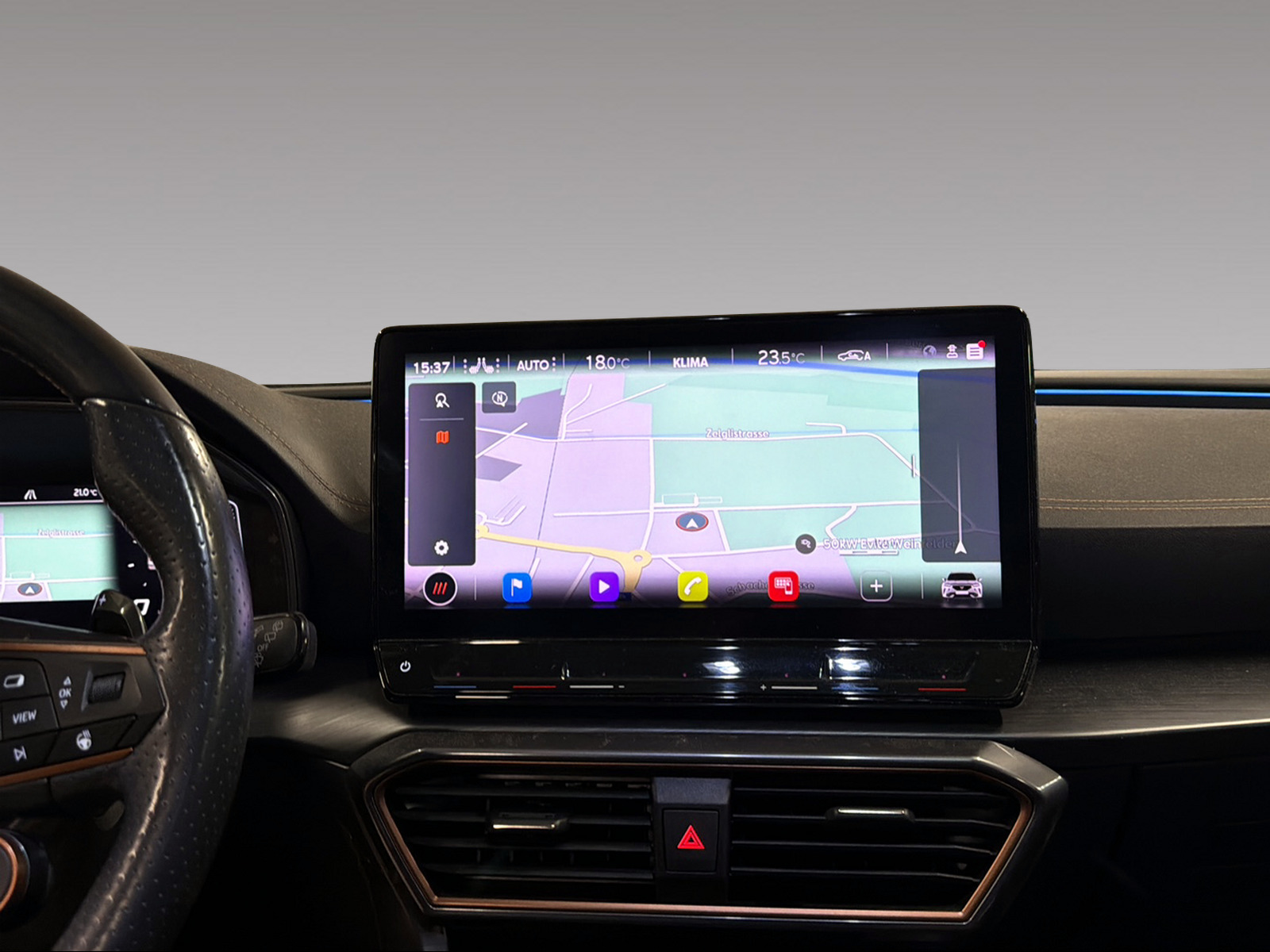 CUPRA Formentor 2.5 TSI VZ5 4Drive DSG-image-9