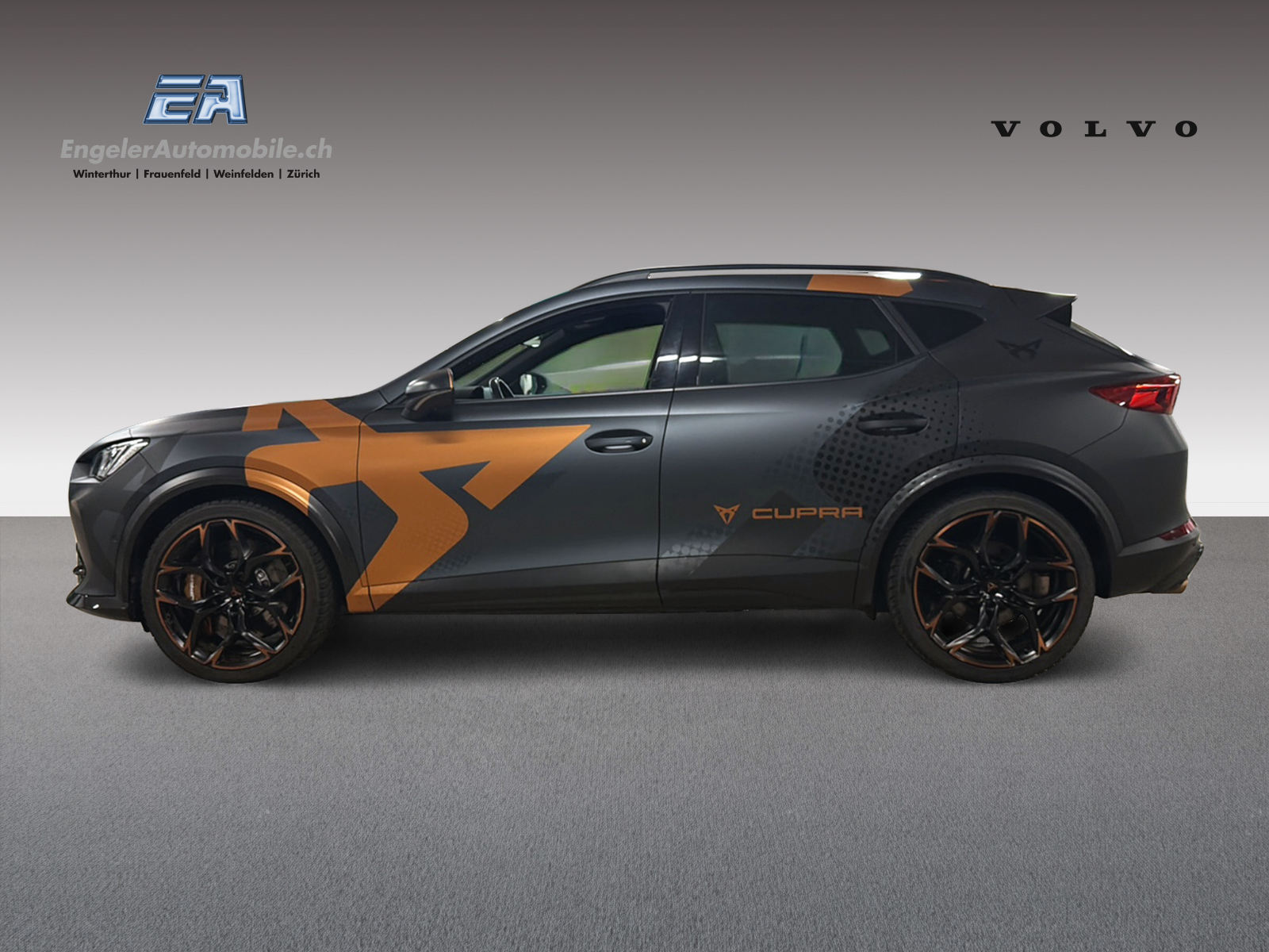 CUPRA Formentor 2.5 TSI VZ5 4Drive DSG-showroom-element-2