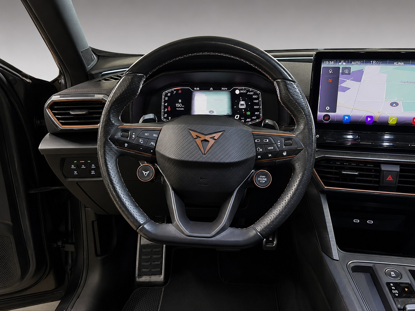 CUPRA Formentor 2.5 TSI VZ5 4Drive DSG-image-13