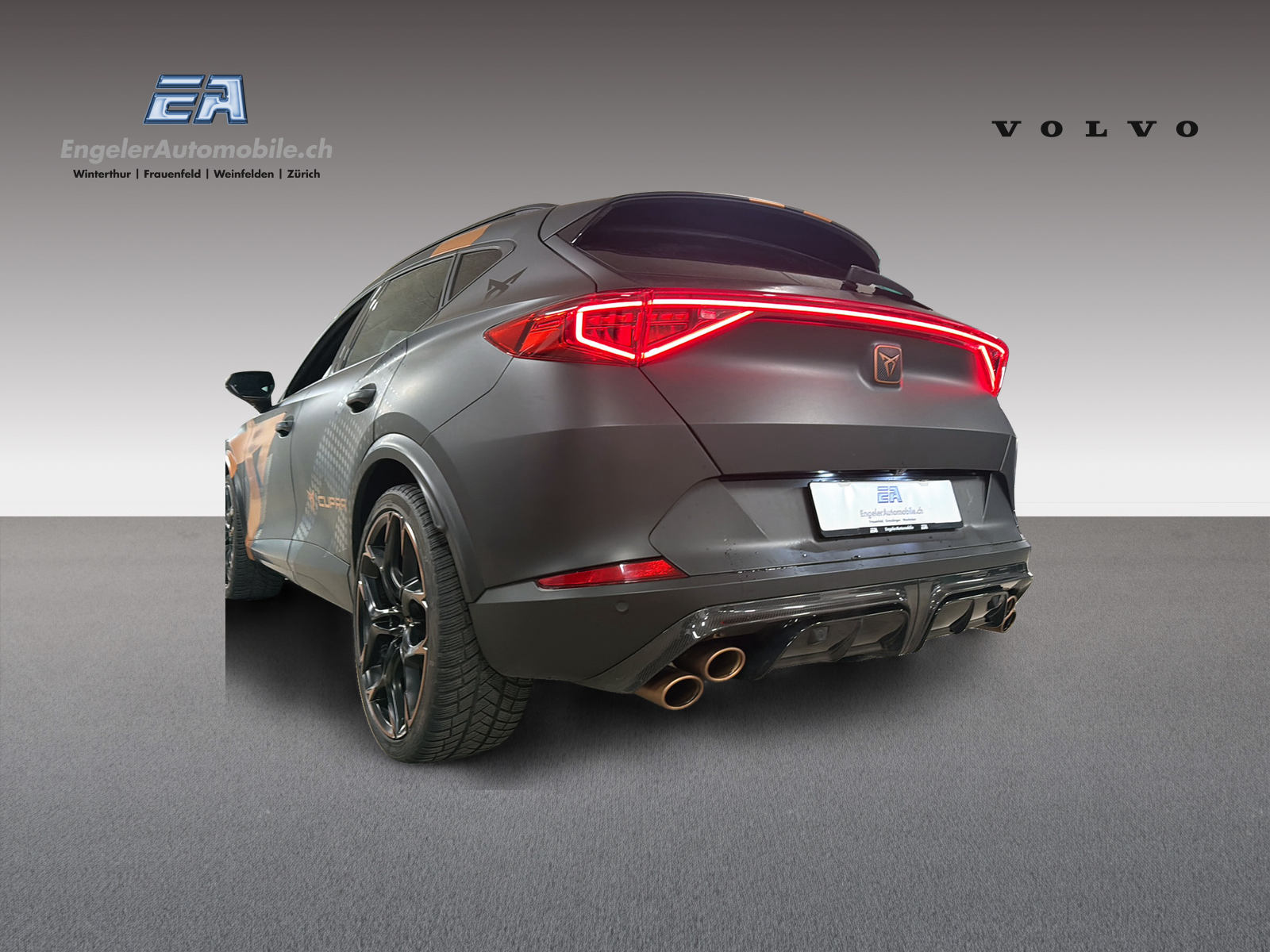 CUPRA Formentor 2.5 TSI VZ5 4Drive DSG-image-18