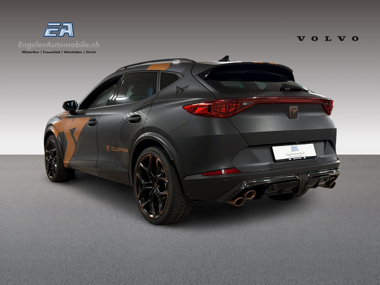CUPRA Formentor 2.5 TSI VZ5 4Drive DSG-showroom-element-3