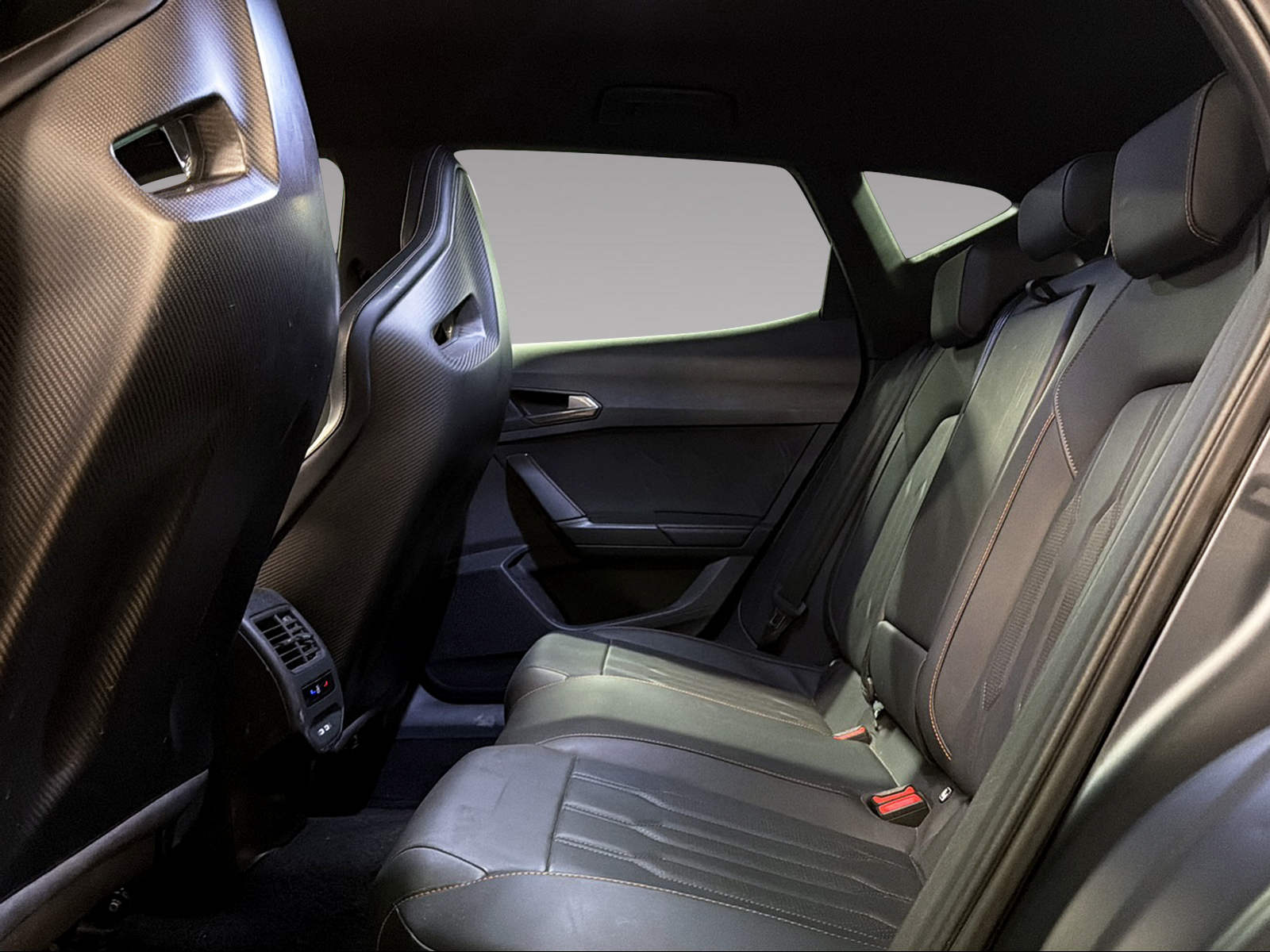 CUPRA Formentor 2.5 TSI VZ5 4Drive DSG-image-15