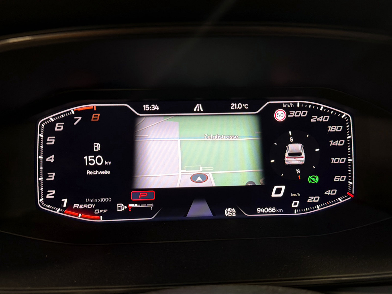 CUPRA Formentor 2.5 TSI VZ5 4Drive DSG-image-12