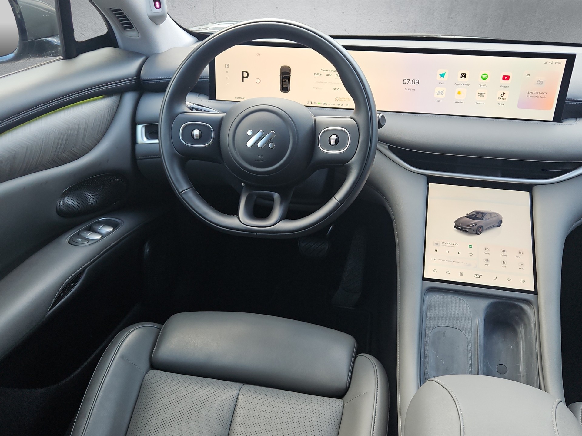MG IM6 EV 100kWh Performance 21-image-12
