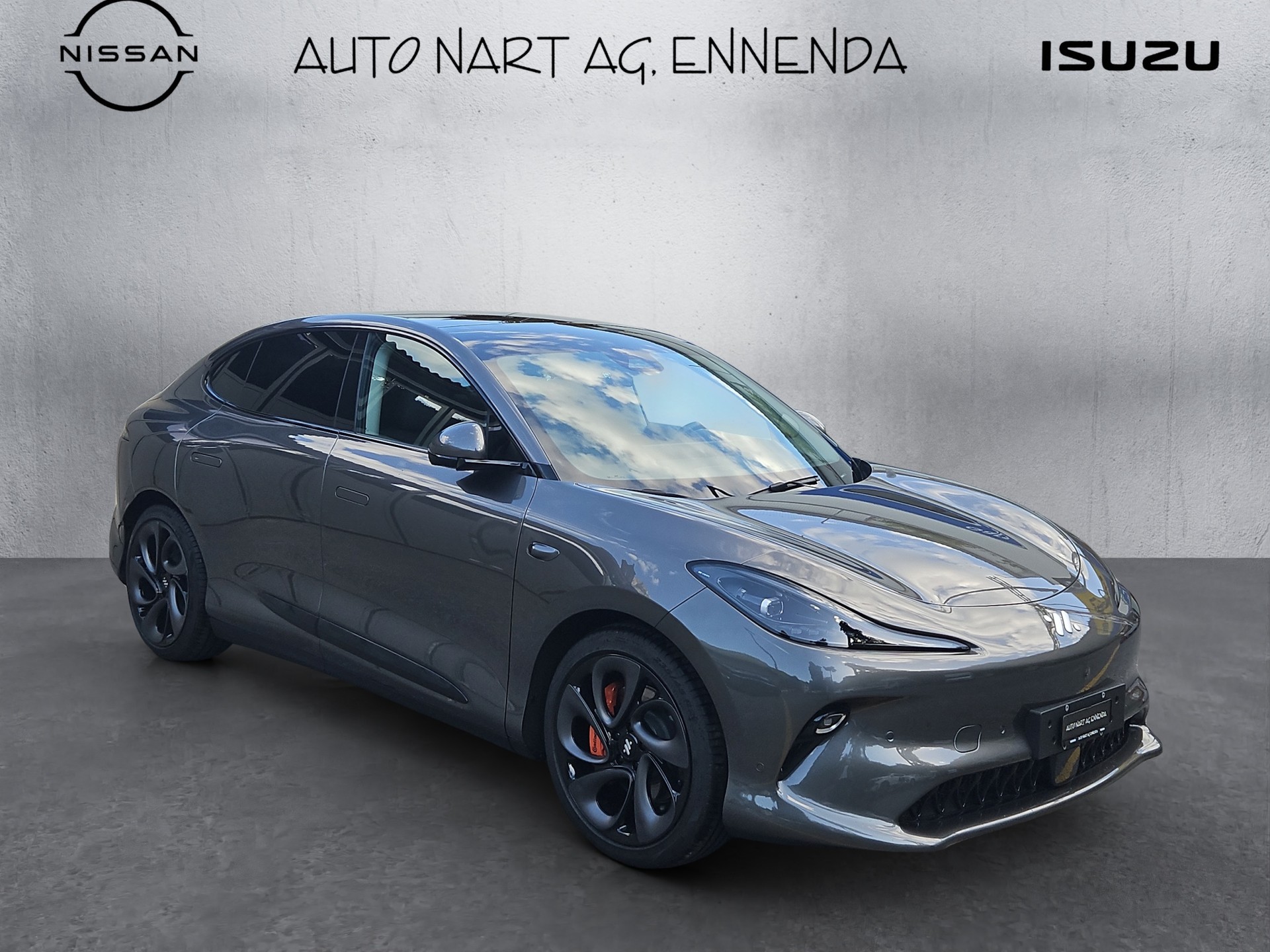 MG IM6 EV 100kWh Performance 21-image-6