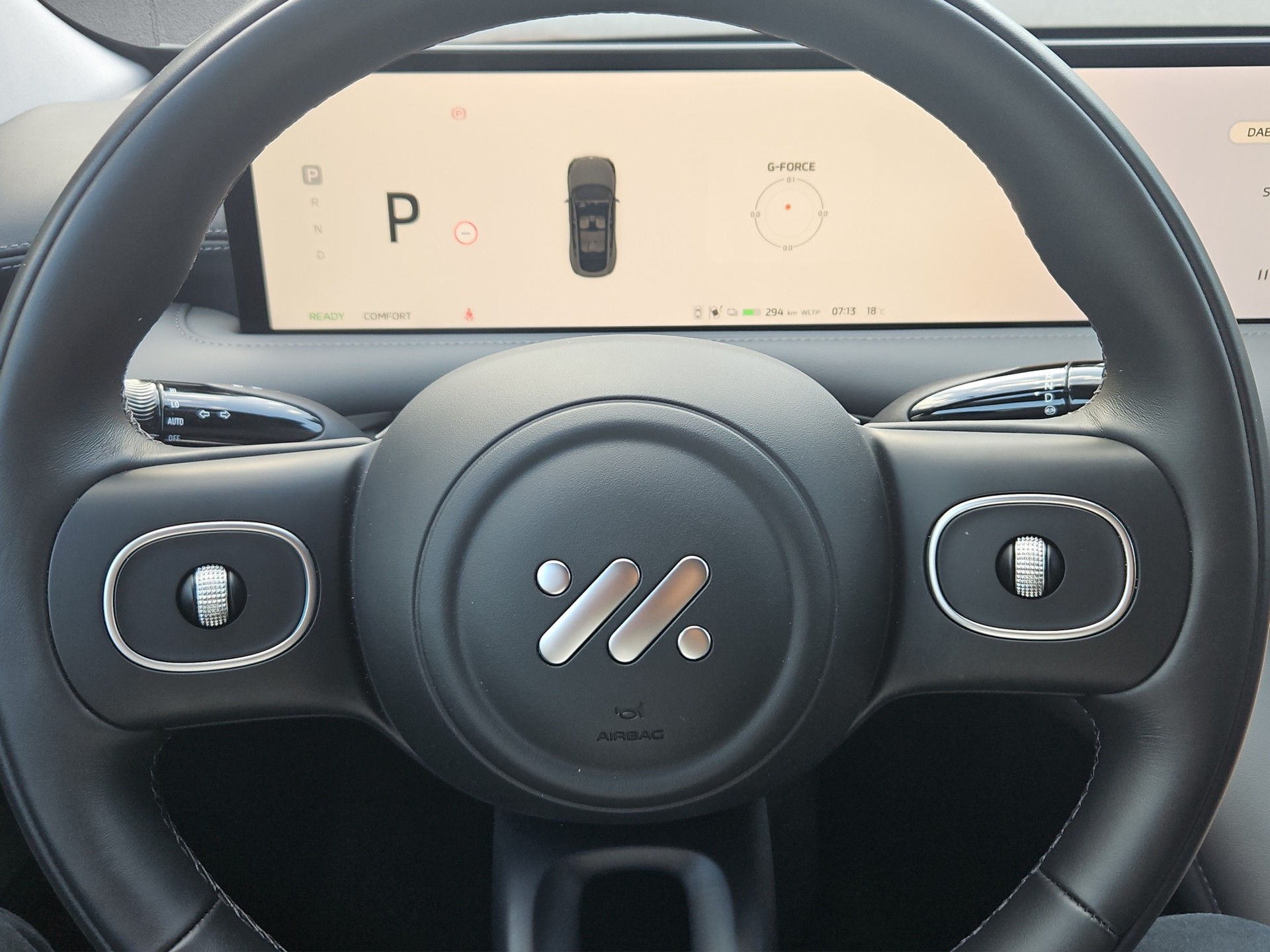 MG IM6 EV 100kWh Performance 21-image-13