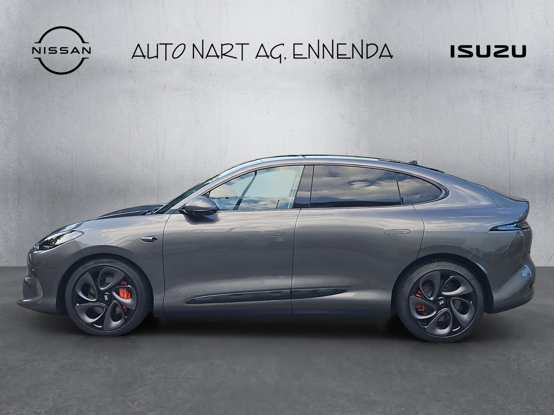 MG IM6 EV 100kWh Performance 21-showroom-element-1