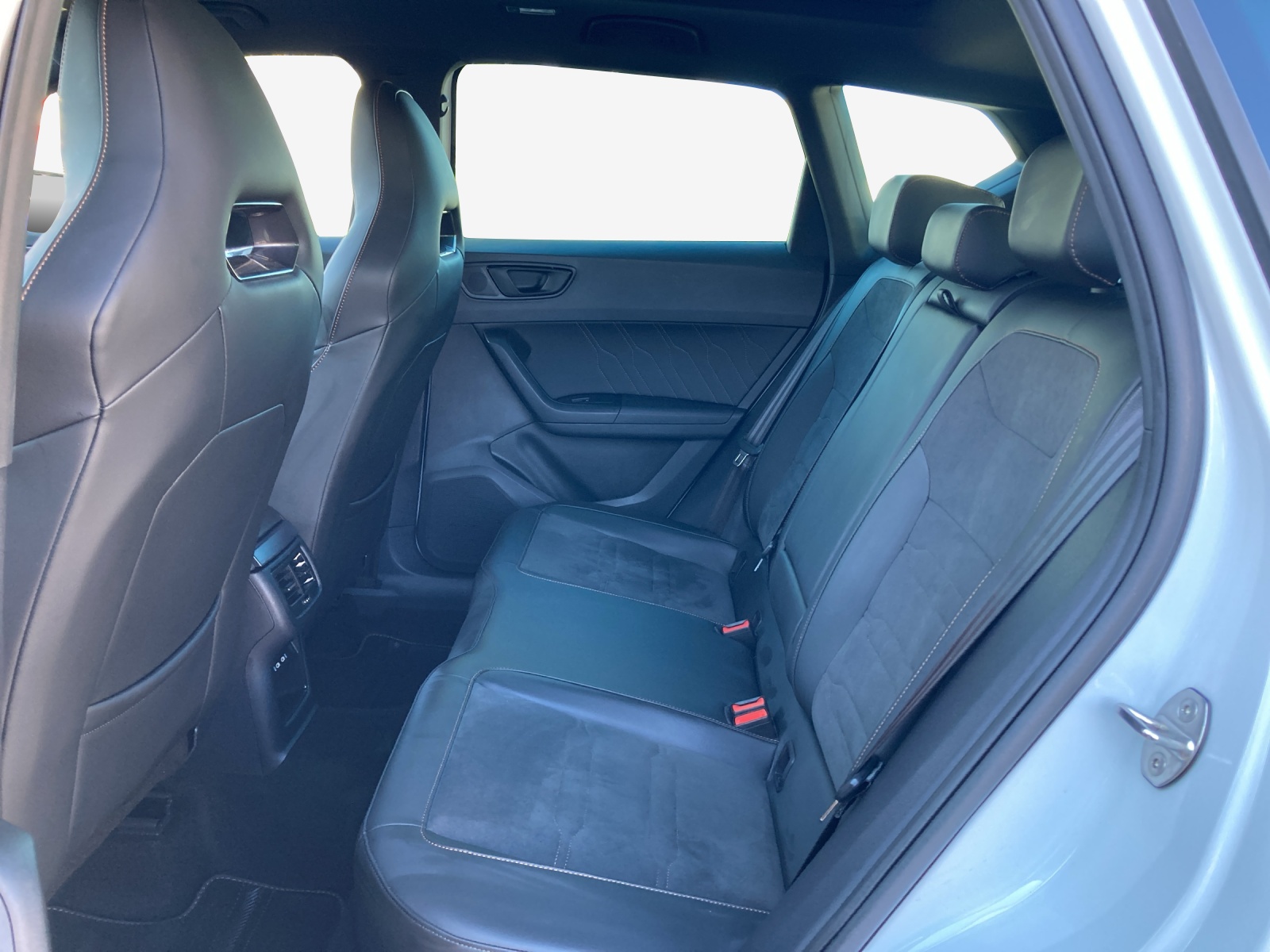 CUPRA Ateca 2.0TSI 4Drive DSG-image-11