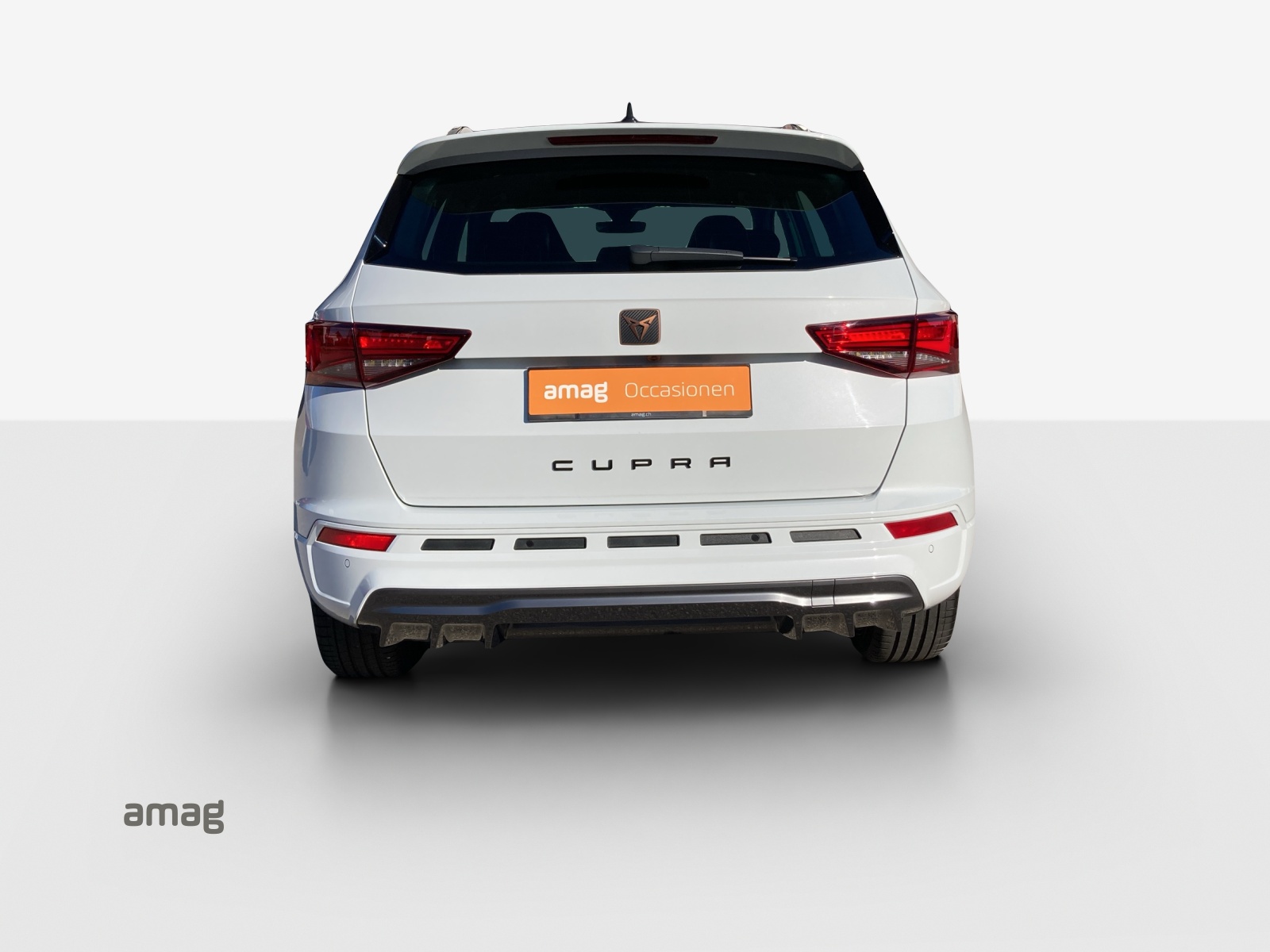 CUPRA Ateca 2.0TSI 4Drive DSG-image-3