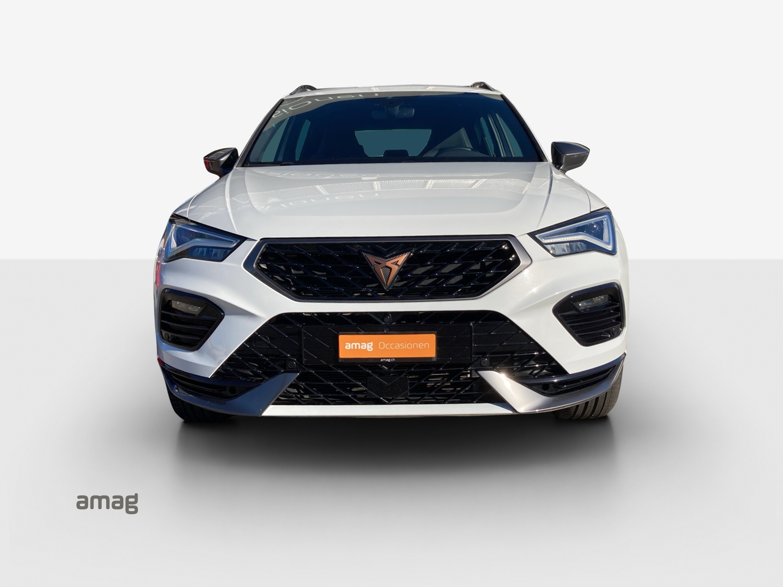 CUPRA Ateca 2.0TSI 4Drive DSG-image-6