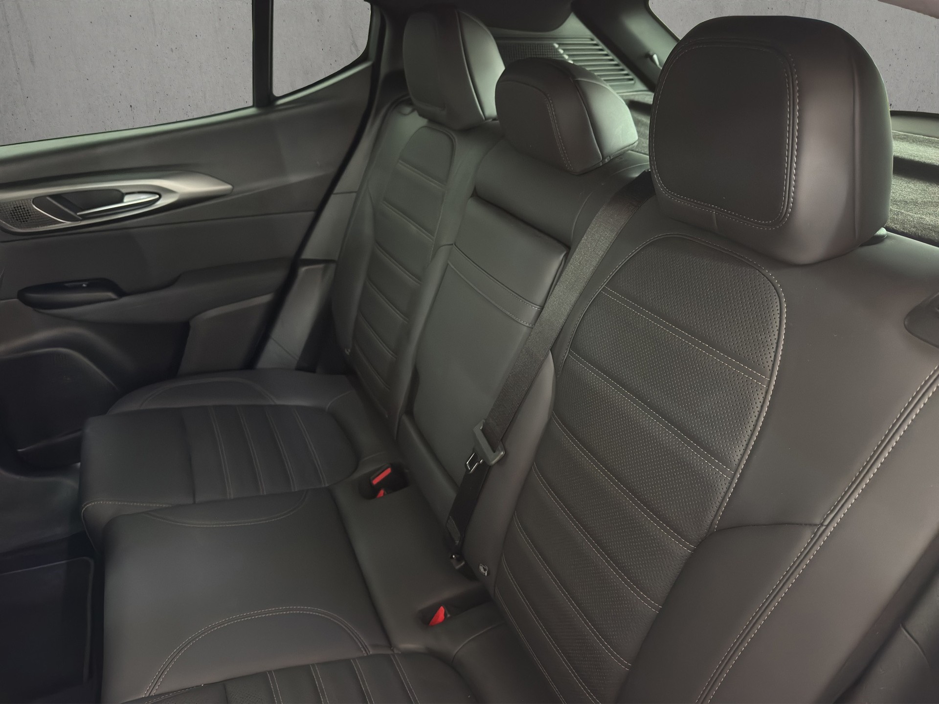ALFA ROMEO Tonale 1.5 48V Hybrid Veloce Pack Premium Sky-image-10