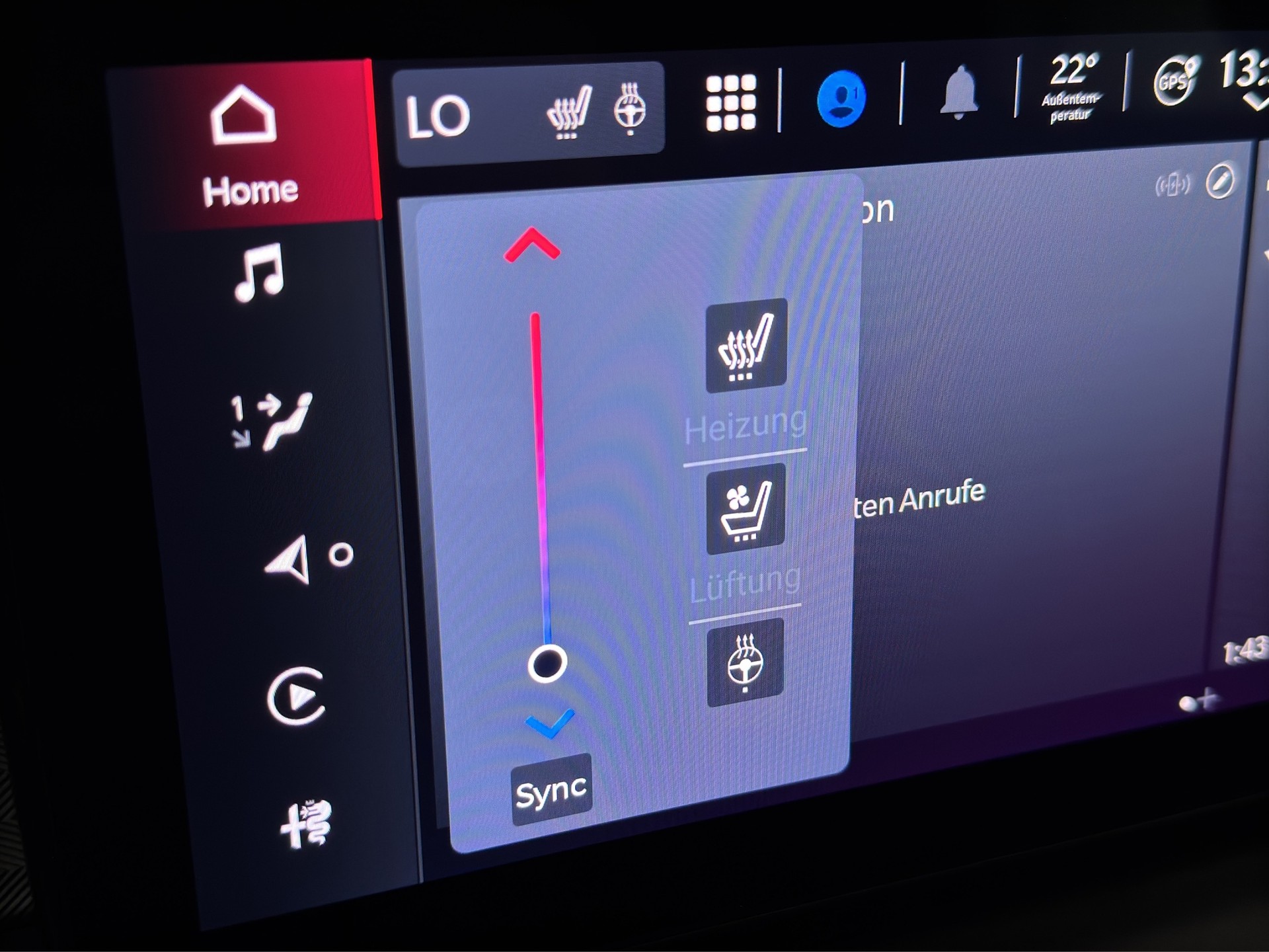 ALFA ROMEO Tonale 1.5 48V Hybrid Veloce Pack Premium Sky-image-20