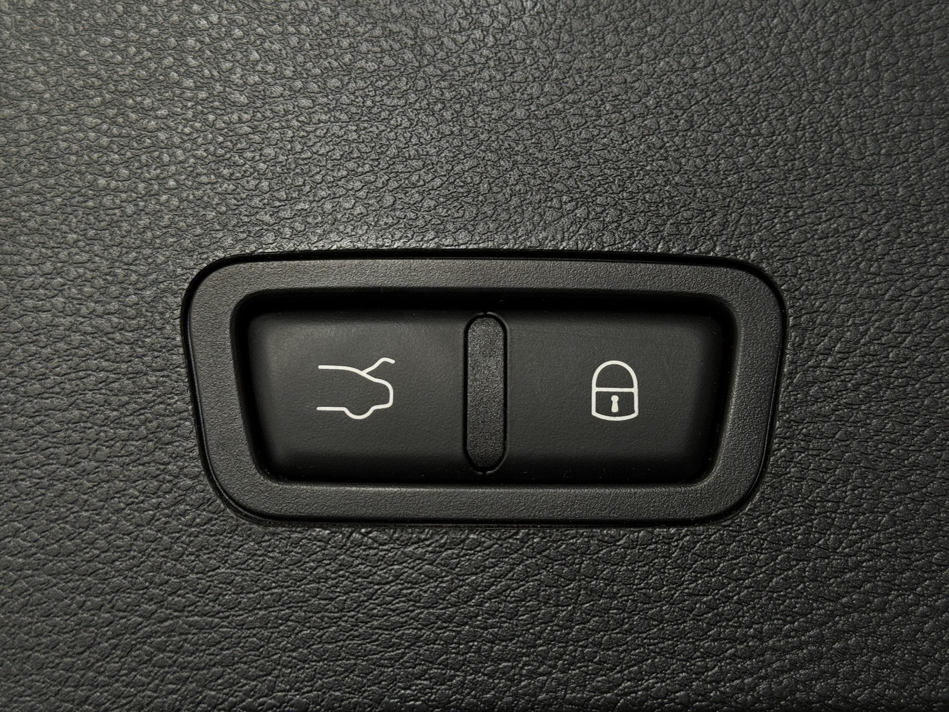 ALFA ROMEO Tonale 1.5 48V Hybrid Veloce Pack Premium Sky-image-26