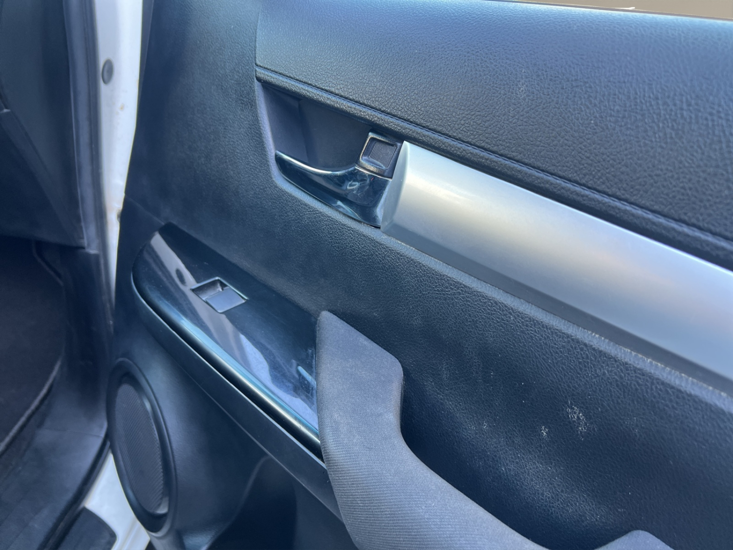 TOYOTA Hilux Double Cab.-Pick-up 2.4 D-4D 150 Sol-image-18