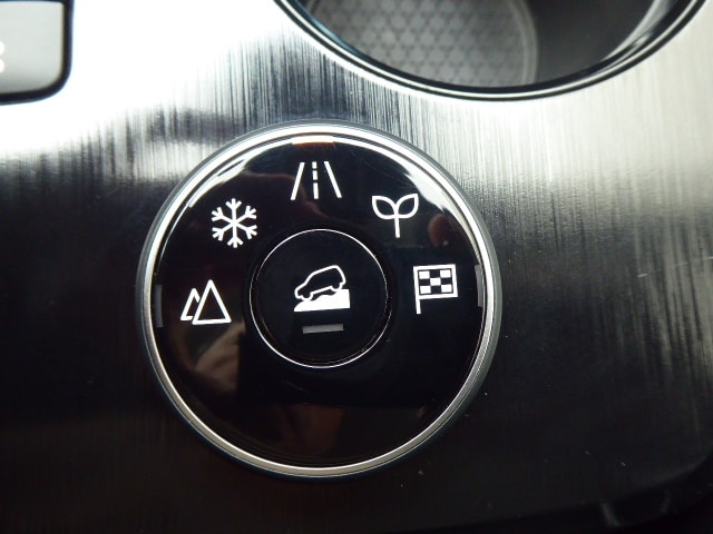NISSAN X-Trail 1.5 VC-T e-Power 4WD Tekna-image-8