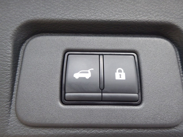 NISSAN X-Trail 1.5 VC-T e-Power 4WD Tekna-image-9