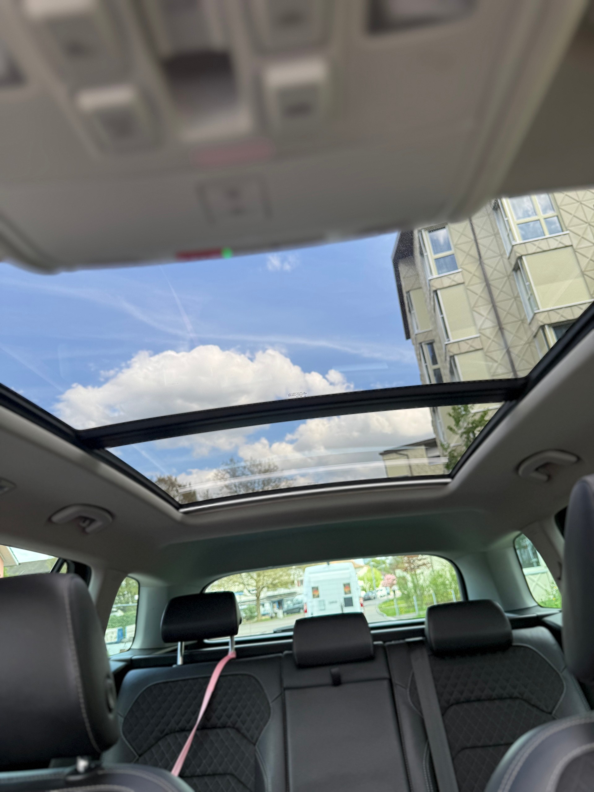 SKODA Kodiaq 2.0 TDI 4x4-image-3