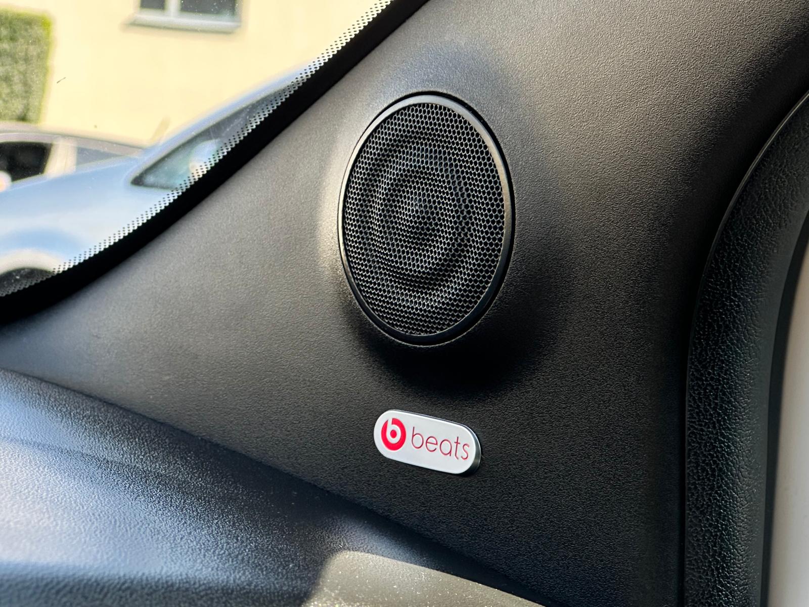 FIAT 595 1.4 16V Turbo Abarth Turismo-image-13