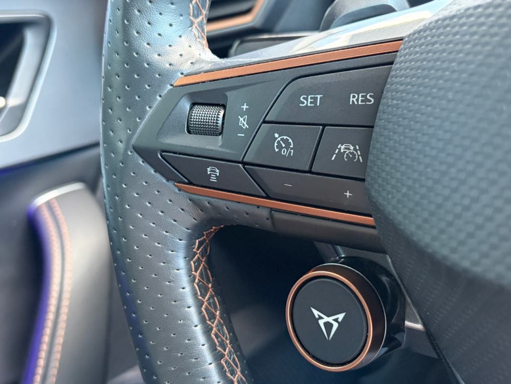 CUPRA Formentor 2.0TSI VZ 4Drive DSG-image-4