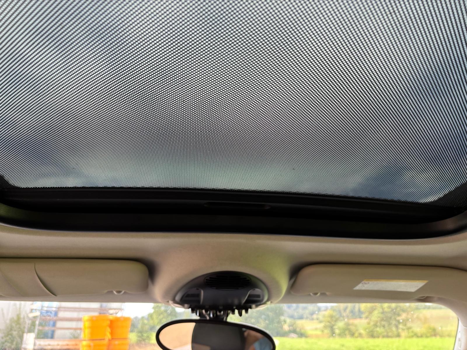 MINI Countryman Cooper S ALL4 Steptronic-image-11