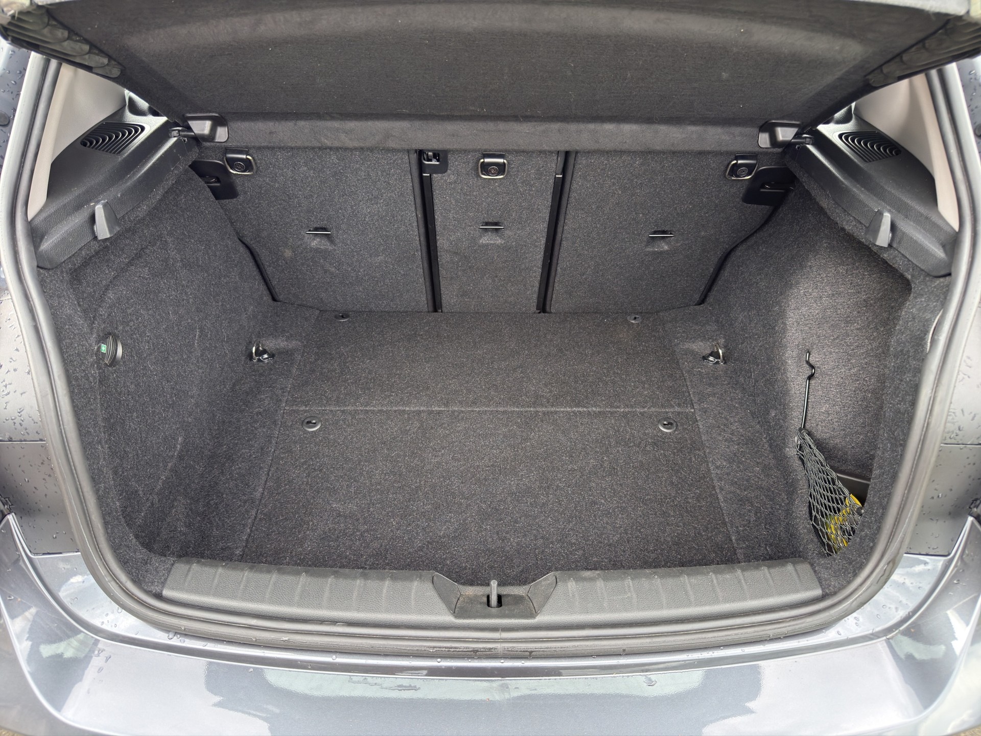 BMW 120d xDrive Steptronic-image-15