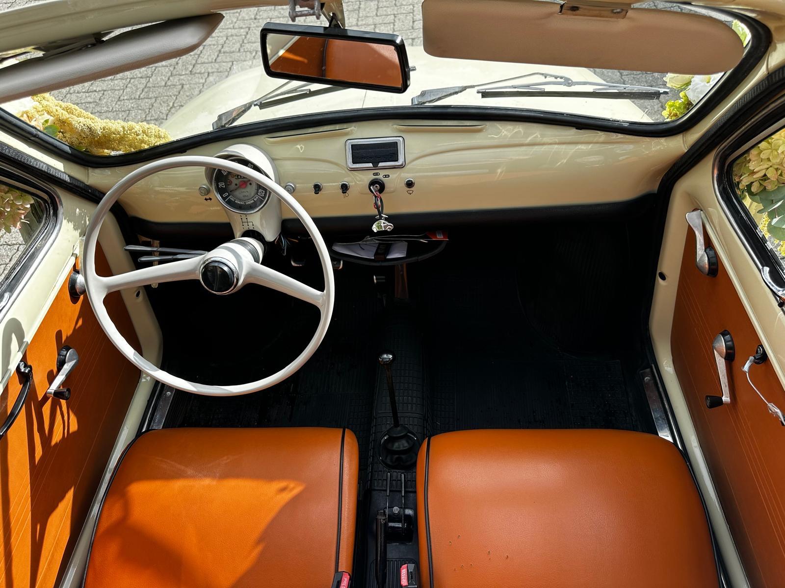 FIAT 500-image-5