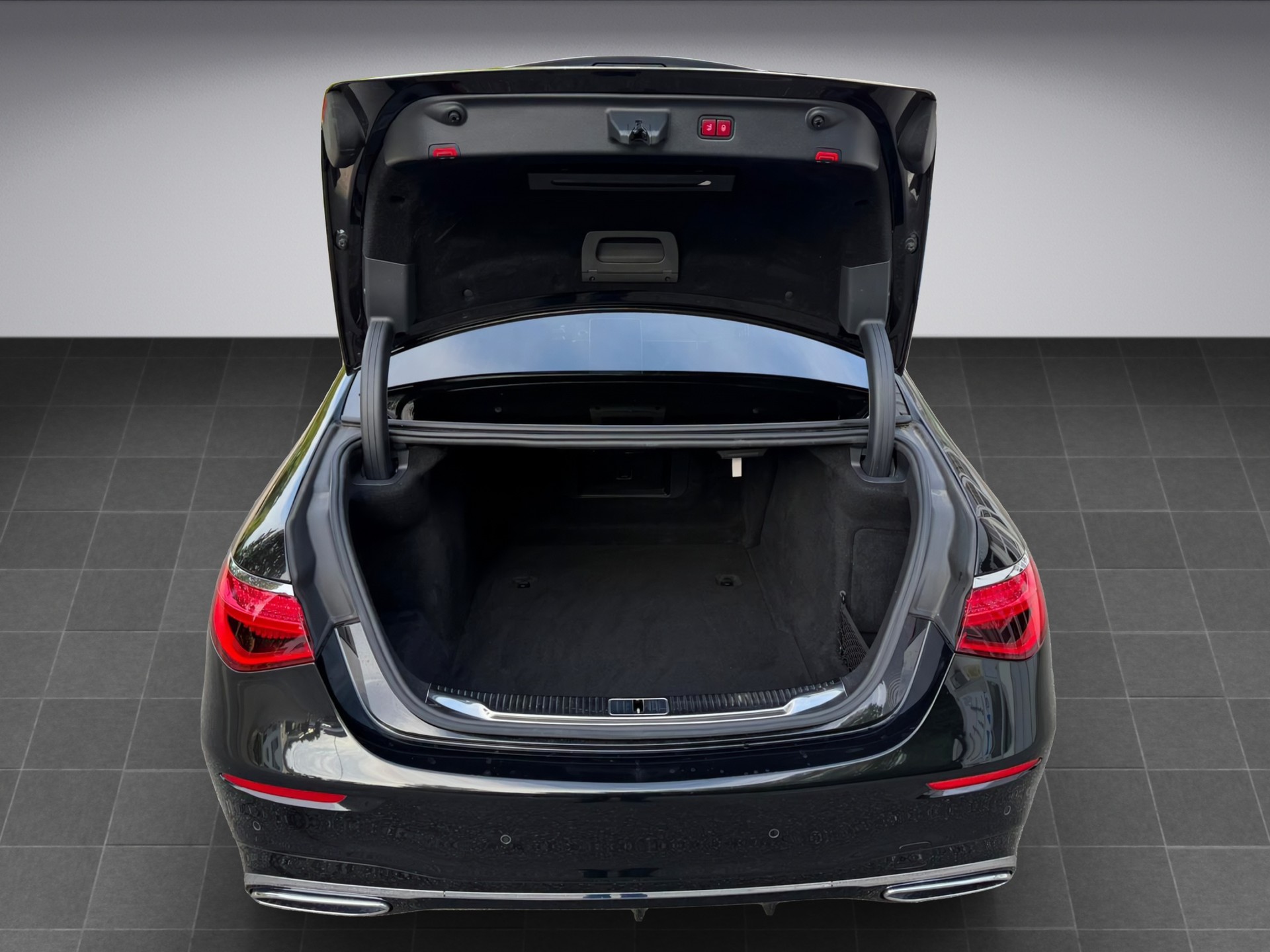 MERCEDES-BENZ S 350 d 4Matic AMG Line 9G-Tronic-image-18