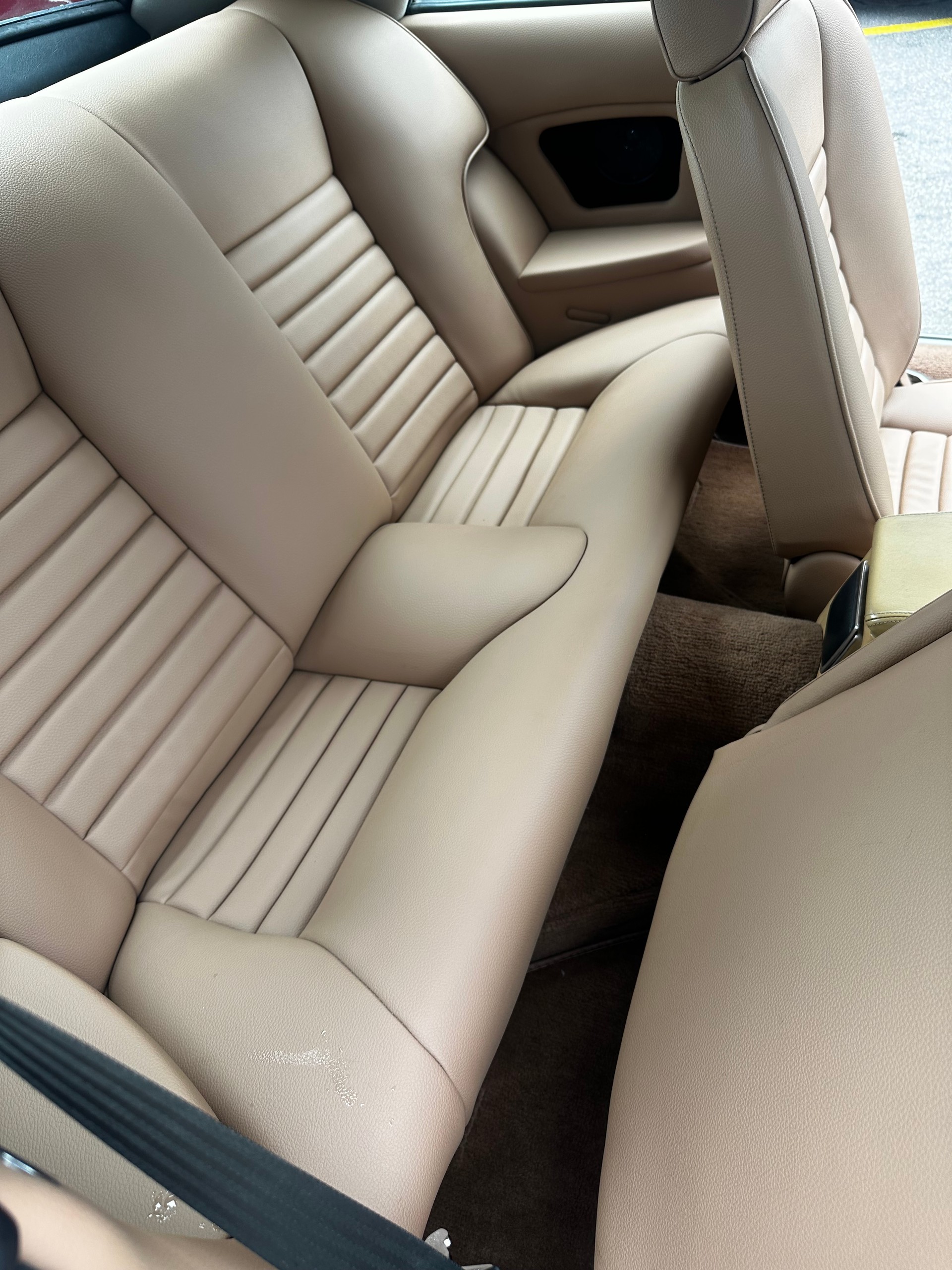 JAGUAR XJ-S-image-10