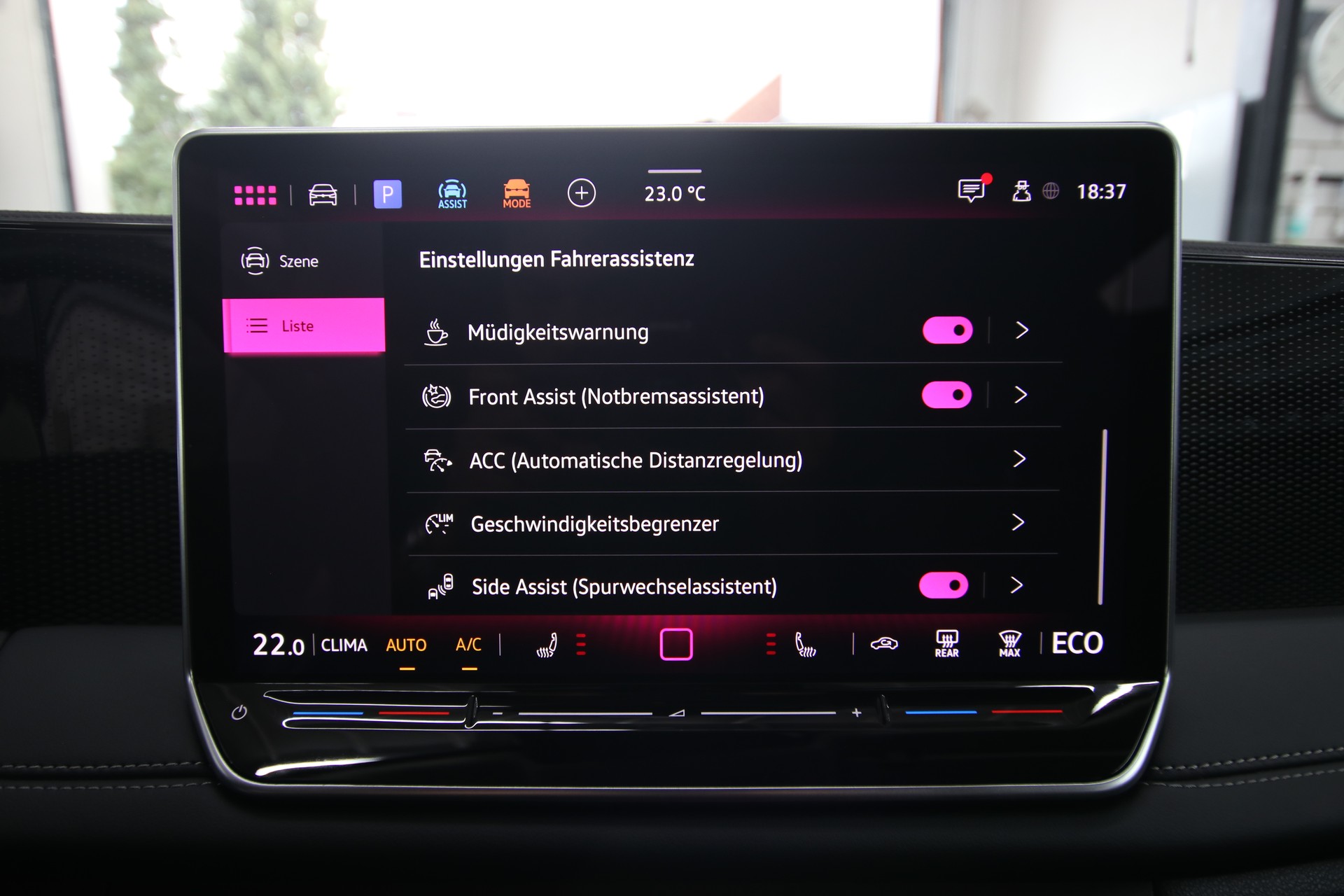 VW Tiguan 1.5 TSI evo2 eHybrid Life DSG *Werksgarantie bis 06.2030*-image-20