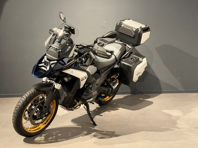 BMW R 1300 GS-showroom-element-2