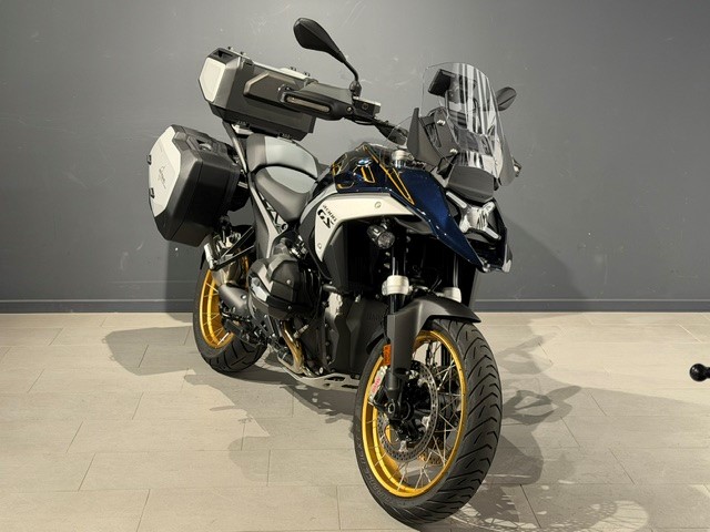 BMW R 1300 GS-showroom-element-1
