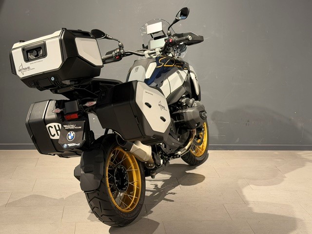 BMW R 1300 GS-image-5