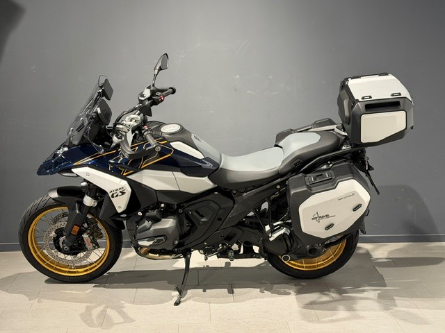 BMW R 1300 GS-showroom-element-3